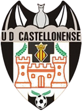 home team logo