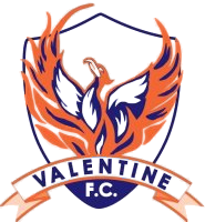 away team logo