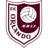 away team logo