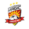 away team logo