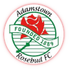 away team logo