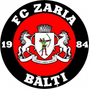 away team logo