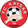 away team logo
