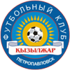 away team logo