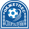 away team logo