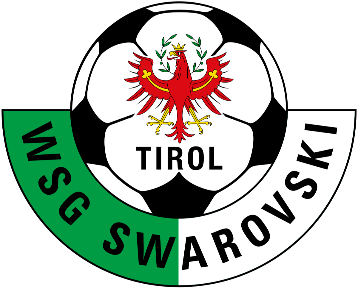 home team logo