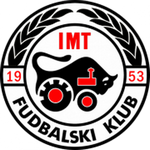 home team logo