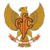 加鲁达FC