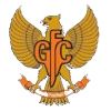 away team logo
