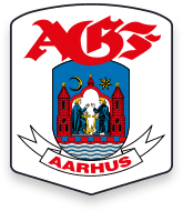 home team logo