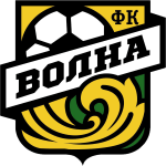 away team logo