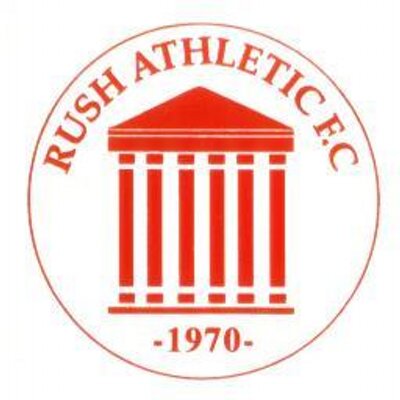 away team logo