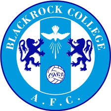 home team logo