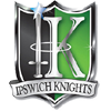 away team logo