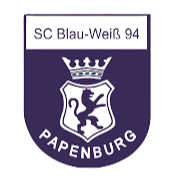 away team logo