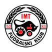 home team logo