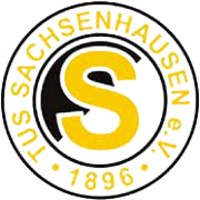 away team logo