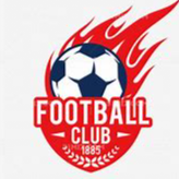 away team logo