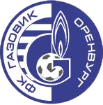 away team logo