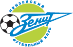 home team logo