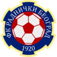 home team logo