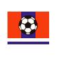 away team logo