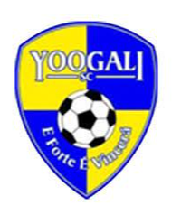 away team logo