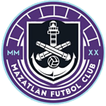 away team logo