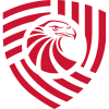 home team logo