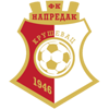 away team logo