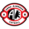 away team logo
