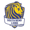 home team logo