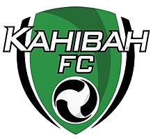 home team logo