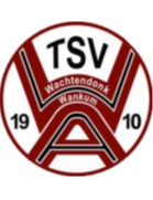 home team logo