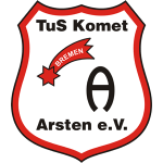 away team logo