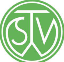 away team logo