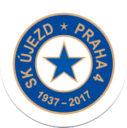 home team logo