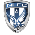 away team logo