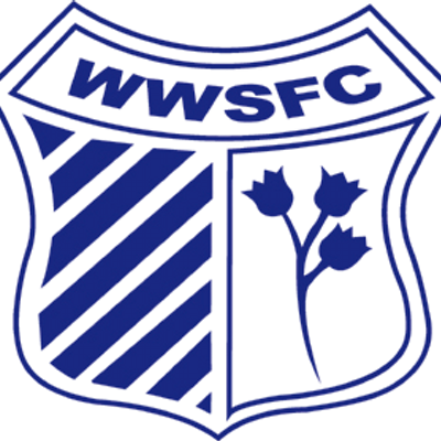 away team logo
