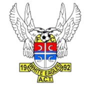 away team logo