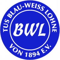 home team logo