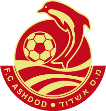 away team logo