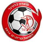 home team logo