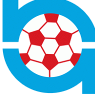 away team logo