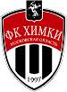 home team logo