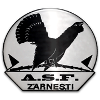 away team logo