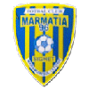 away team logo