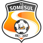 away team logo