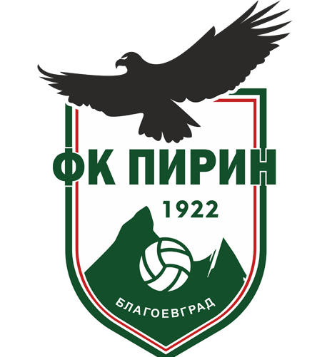 away team logo