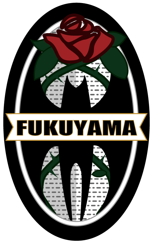 away team logo